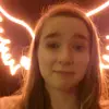 Abbie Carter - @abbiee_carter - TikTok