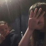 Abbie Carter - @abbie_._xox - Instagram