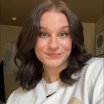 Abbie Carter - Facebook