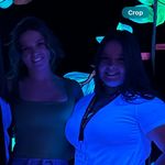 Abbie Carter - @abbie_carter34 - Instagram