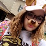 Abbie Carter - @abbiecarter4972 - Instagram