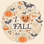 Abbie Carter - Facebook