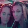 Abbie Carter - @abbie.carter5 - TikTok
