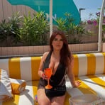 Abbie Carter - Facebook