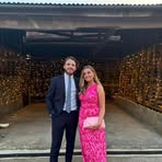Abbie Carter - Facebook