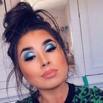 Abbie Carter - @abbiecxrter_ - Instagram