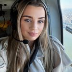 Abbie Carter - @abbiecarterxx - Instagram