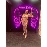 Abbie Carter - @abbiecarterrxo - Instagram