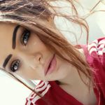 Abbie Carter - @abbiecarter573 - Instagram