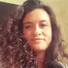Abbie Carter - @abbiecarter30 - TikTok