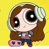 Abbie Carter - @abbie.carter2 - TikTok