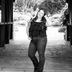 Abbie Carter - Facebook