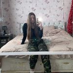 Abbie Carter♡ - @xx_abbiex_priv - Instagram