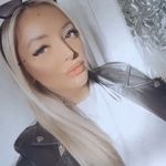 Abbie Carter - @abicarter_hair - Instagram