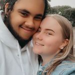 Abbie Carter - @couple_goals_27_10 - Instagram