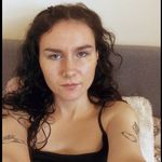 Abbie Carter - @abbiecarter0608 - Instagram