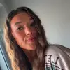 Abbie Carter - @abigail.rosseee - TikTok