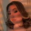 Abbie Carter - @abbiecarter3 - TikTok