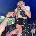 Abbie Carter-Edwards 🕊️ - @abbie.edwards - Instagram