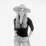 Abbie Carter Franklin - @abbiefranklinphotographer - Instagram