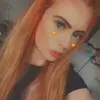 Abbie Carter( local ginge)🧡💛 - @abbiecarter03 - TikTok