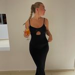 ABBIE-ROSE CARTER - @abbie_rose_carter - Instagram