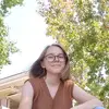 abbie.carter - @abbie.carter - TikTok