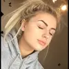 Abs👄 - @abbie.carterrr - TikTok
