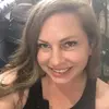 Abbaroo - @abbie.casey03 - TikTok
