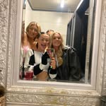abbie - @___abbiecasey___ - Instagram