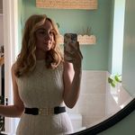 Abbie - @_abbiecasey - Instagram