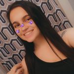 Abbie - @abbie_casey96 - Instagram
