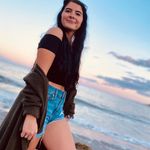 Abbie - @abbie_casey - Instagram