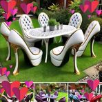 Abbie Casey - Facebook