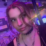 Abbie Casey - Facebook