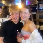 Abbie Casey - @abbie_casey_ - Instagram