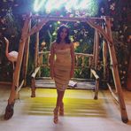 Abbie Casey - Facebook