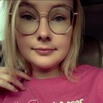 Abbie Casey - @abbie.casey.127 - Instagram