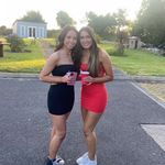 Abbie Casey - @abbiecaseyy - Instagram