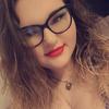 Abbie Casey - @abbiecasey6 - TikTok