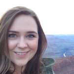 Abbie Casey - @abbieac05 - Instagram