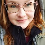 Abbie Casey - @acasey101194 - Instagram