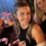 Abbie Casey - @abbie951 - Instagram