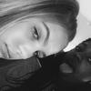 Abbie Casey - @abbiecasey20x - TikTok