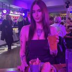 Abbie Casey - Facebook