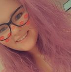 Abbie Casey - Facebook
