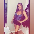 Abbie Casey - Facebook