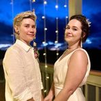 Abbie Casey - Facebook