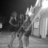 Abbie Casey - @abbiecaseyx - TikTok