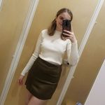 Abbie Casey-Halliday - @notabbiech - Instagram
